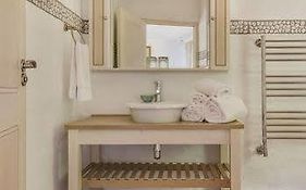 Victorskloof & Spa 4*